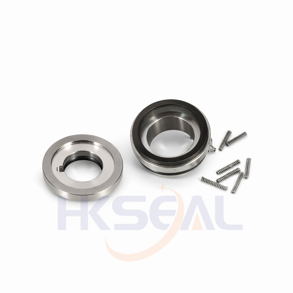 /sys_pic/autoproducts/12-Famous Pump Seal/14-INOXPA/1-HK50M/IT50.jpg